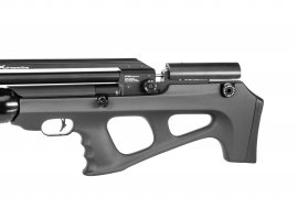 Luchtdrukgeweer FX Dreamline Bullpup Synthetic Bottle 5,5mm