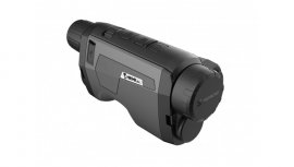 Thermisch fusie-monokijker met afstandsmeter Hikmicro GRYPHON GH35L