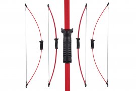Boog Venox dětský 93cm