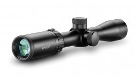 Richtkijker Hawke Vantage 2-7x32 Duplex