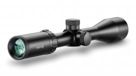 Richtkijker Hawke Vantage 3-9x40 Mil Dot