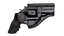 Holster ASG Dan Wesson 715