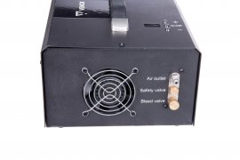 Compressor Venox 12V 310bar