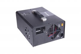 Compressor Venox 12V 310bar