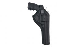 Holster ASG Dan Wesson 6" en 8", black