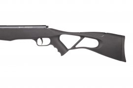 Luchtbuks Crosman Inferno 4,5mm