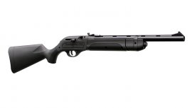 Luchtbuks Crosman Remington R1100 4,5mm