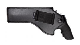 Holster ASG Dan Wesson 715, holster 6-8"