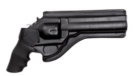 Holster ASG Dan Wesson 715, holster 6-8"