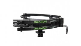 Kruisboog Junxing Drakon 100lb