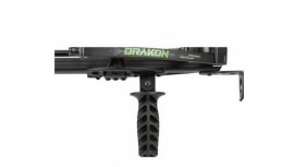 Kruisboog Junxing Drakon 100lb