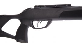 Luchtbuks Gamo Roadster IGT 10X GEN2 4,5mm - 24J
