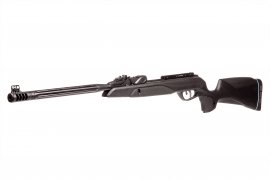 Luchtbuks Gamo Speedster IGT 10x GEN2 4,5mm - 24J