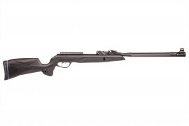 Luchtbuks Gamo Speedster IGT 10x GEN2 4,5mm - 24J