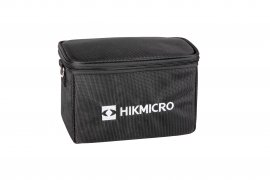 Thermische richtkijker Hikmicro Thunder TE25