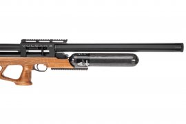 Luchtbuks Airgun Technology Vulcan 3 - 700mm 5,5mm