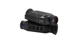 Thermisch monoculair Pard TA32 - 25mm