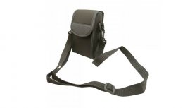 Thermisch monoculair Pard TA32 - 25mm