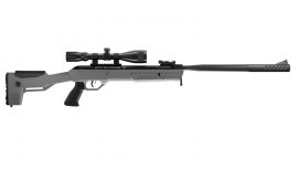 Luchtbuks Crosman Mag-Fire Extreme 5,5mm