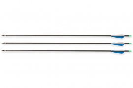 Boog Topoint M2 10-40lb rechts Camo
