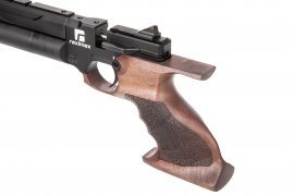 Luchtpistool Reximex RPA W 5,5mm