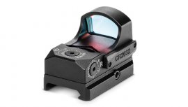 Kolimator Hawke Reflex Red Dot 3MOA