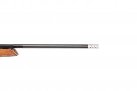 Luchtgeweer Cometa Fusion Star 4,5mm - 24J