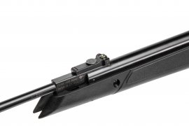 Luchtbuks Cometa Fenix 400 Galaxy GP 4,5mm - 24J