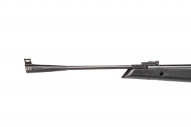 Luchtbuks Cometa Fenix 400 Galaxy GP 4,5mm - 24J
