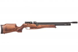 Luchtgeweer Reximex Daystar W 5,5mm