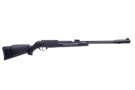 Luchtbuks Gamo CF-X 5,5mm - 20J