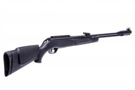 Luchtbuks Gamo CF-X 5,5mm - 20J