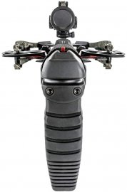 Kruisboog Killer Instinct SWAT XP 200lb