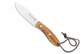 Mes Joker Canadiense CB114 10,5 cm