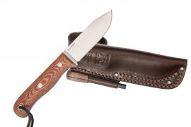 Mes Joker Campero CM112-P 10,5 cm