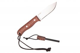 Mes Joker Campero CM112-P 10,5 cm
