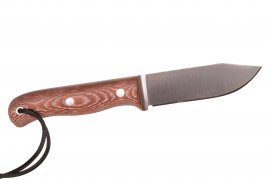 Mes Joker Campero CM112-P 10,5 cm