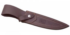 Mes Joker Jabato CT-27 14 cm
