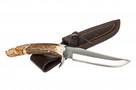 Mes Joker Jabato CT-33 14 cm