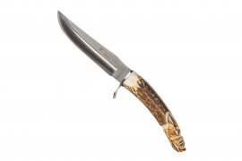 Mes Joker Jabato CT-33 14 cm
