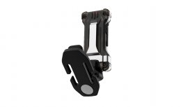 Zaklamp Armytek Zippy ES WR - grijs