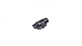 Pistoolzaklamp Nextorch WL11