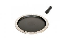 Bakpan COBB