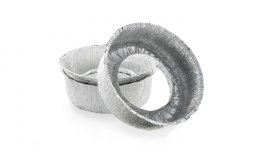 Binnenmouw COBB 6st.