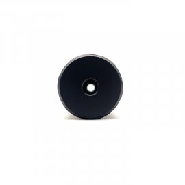 Moderator voor PCP-wapens Donny FL EMPEROR 1/2×20 UNF