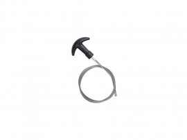 Reinigingsset Real Avid Gun Boss Universal Cable Kit