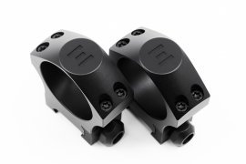 Montage Element Optics Accu-Lite 22mm/34mm laag