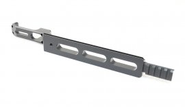 Saber Tactical Arca Swiss rail voor FX Impact