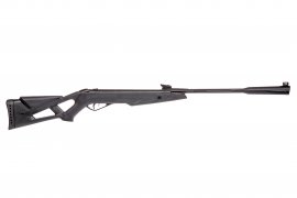 Luchtbuks Gamo Whisper X 5,5mm - 24J