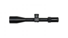 Richtkijker Element Titan 5-25x56 FFP APR-2D MRAD